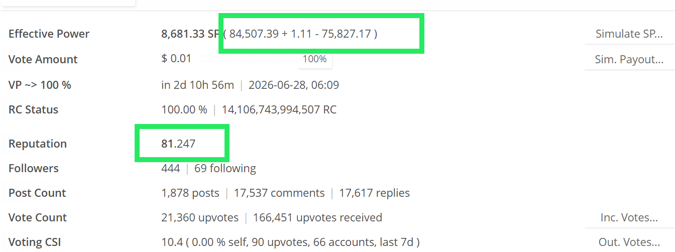 Screenshot (3910).png
