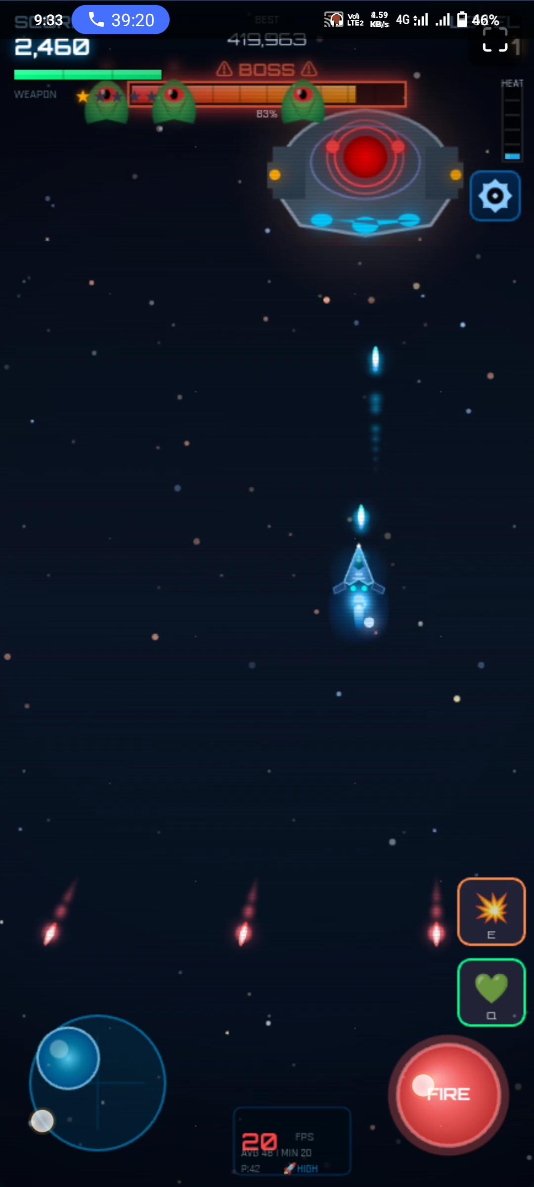 Screenshot_20260616_213323.jpg
