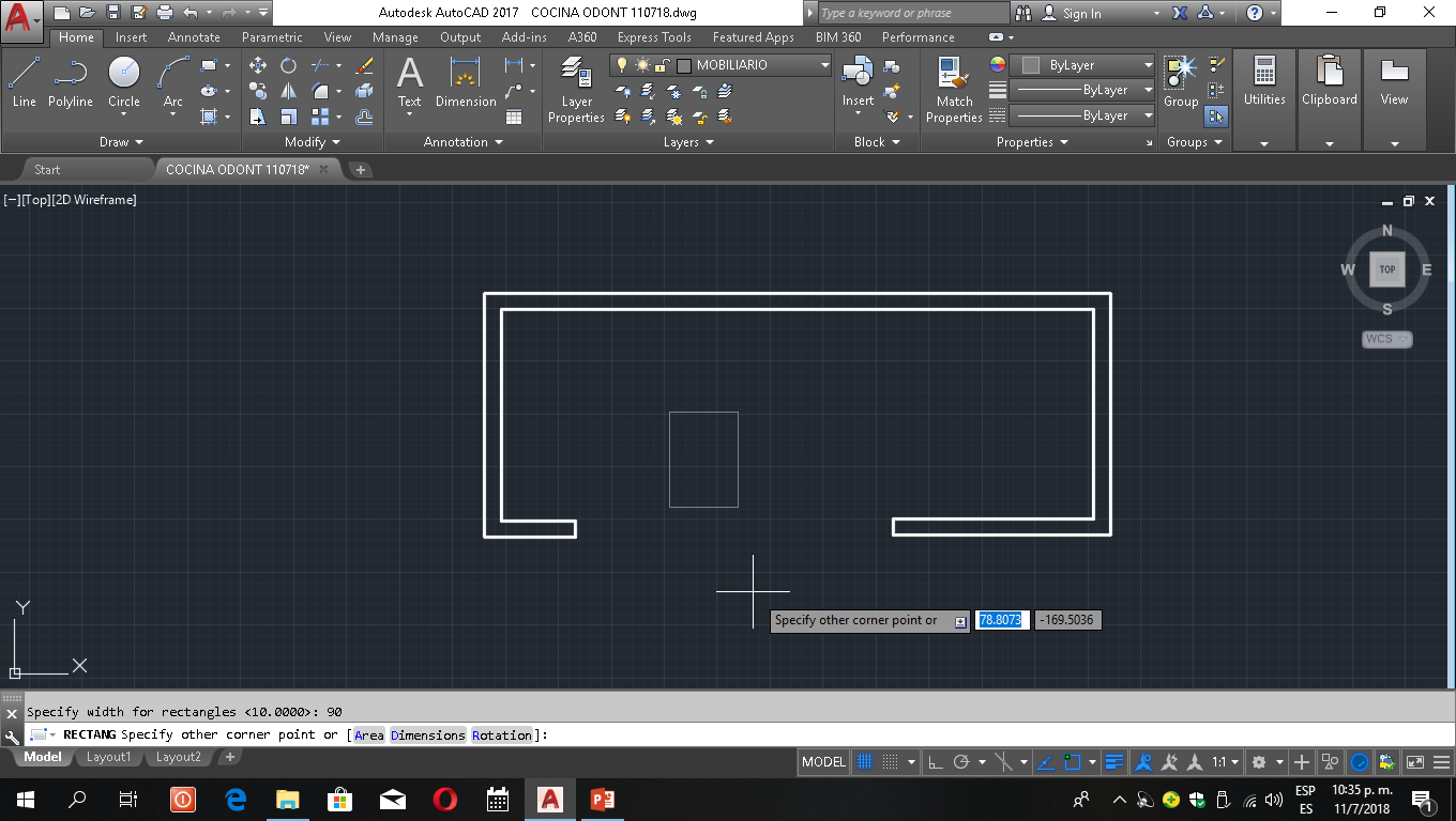 Picture8.png