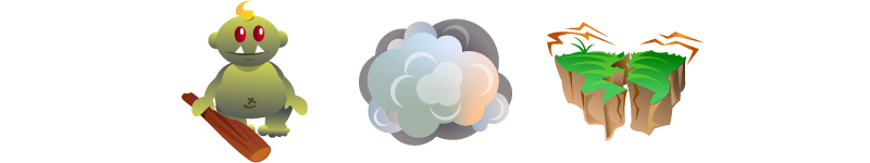 2bP4pJr4wVimqCWjYimXJe2cnCgn9fZmzZLz2q5ueAA.png