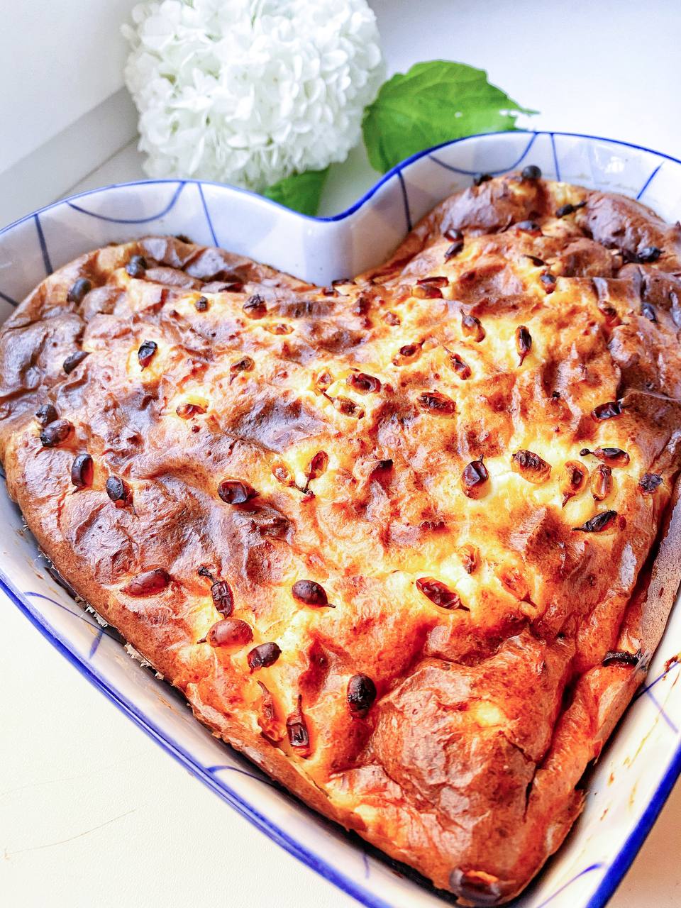 photo1624275130 (1).jpeg