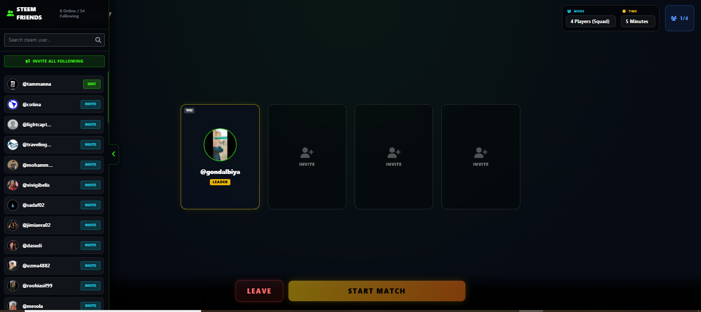 Screenshot (114).png