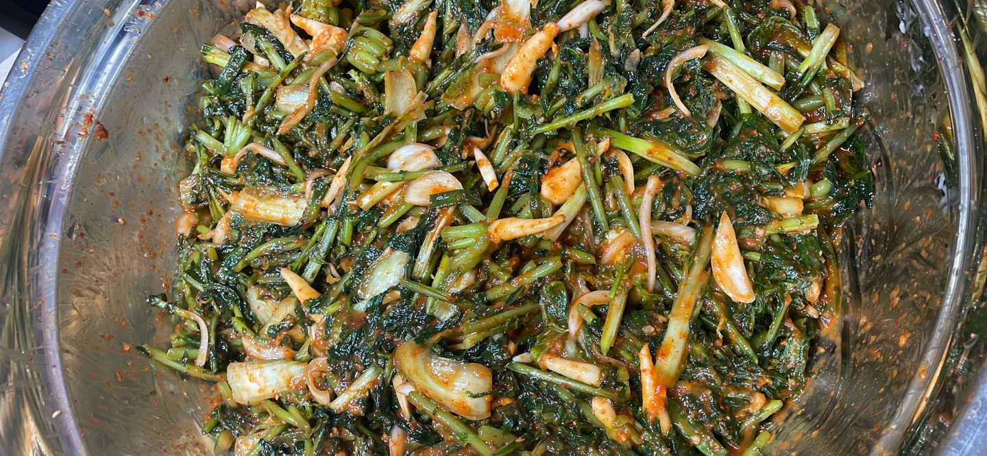 KakaoTalk_20250515_225524951_02.jpg