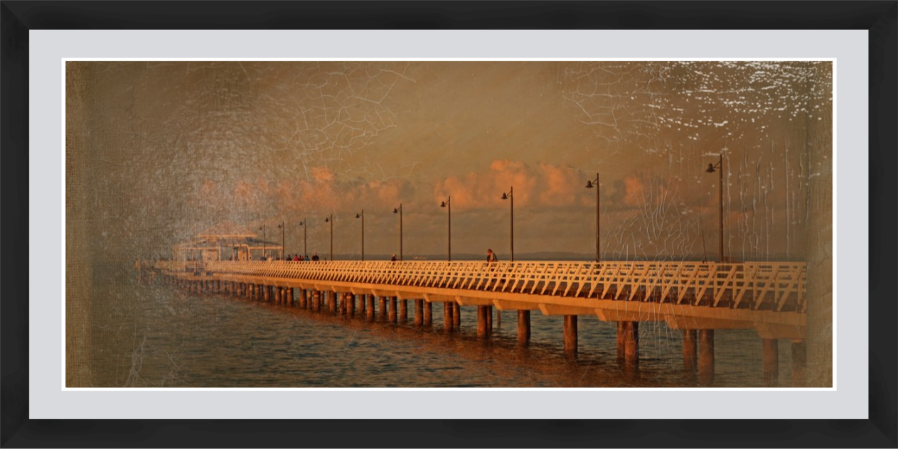 f jetty antique_oil_painting.png