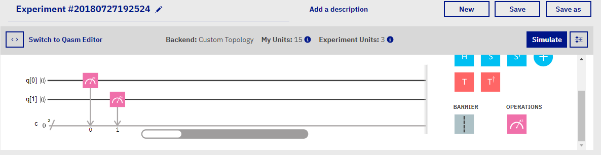 comp1.PNG