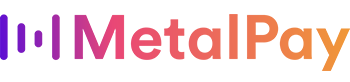 MetalPay_Logo_25.png