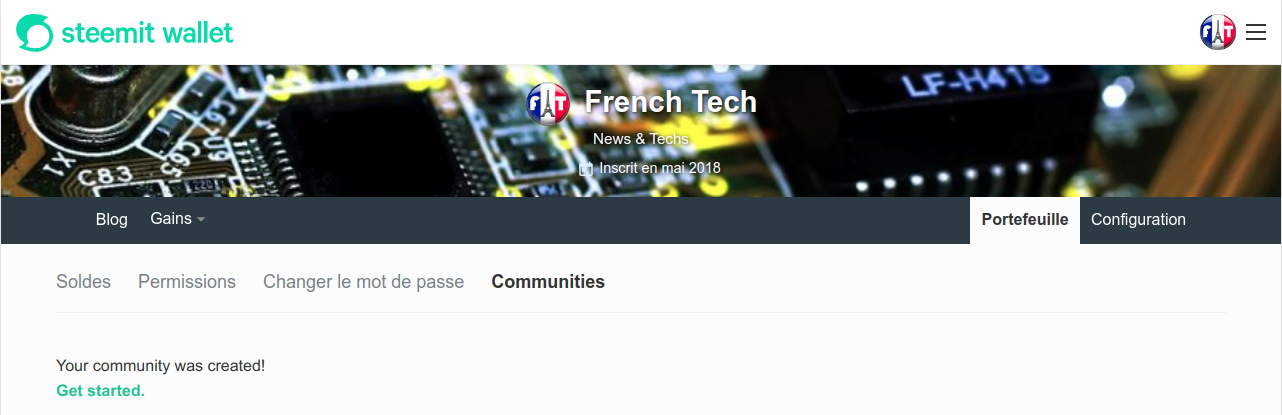 steem-communite-francophone-created.png
