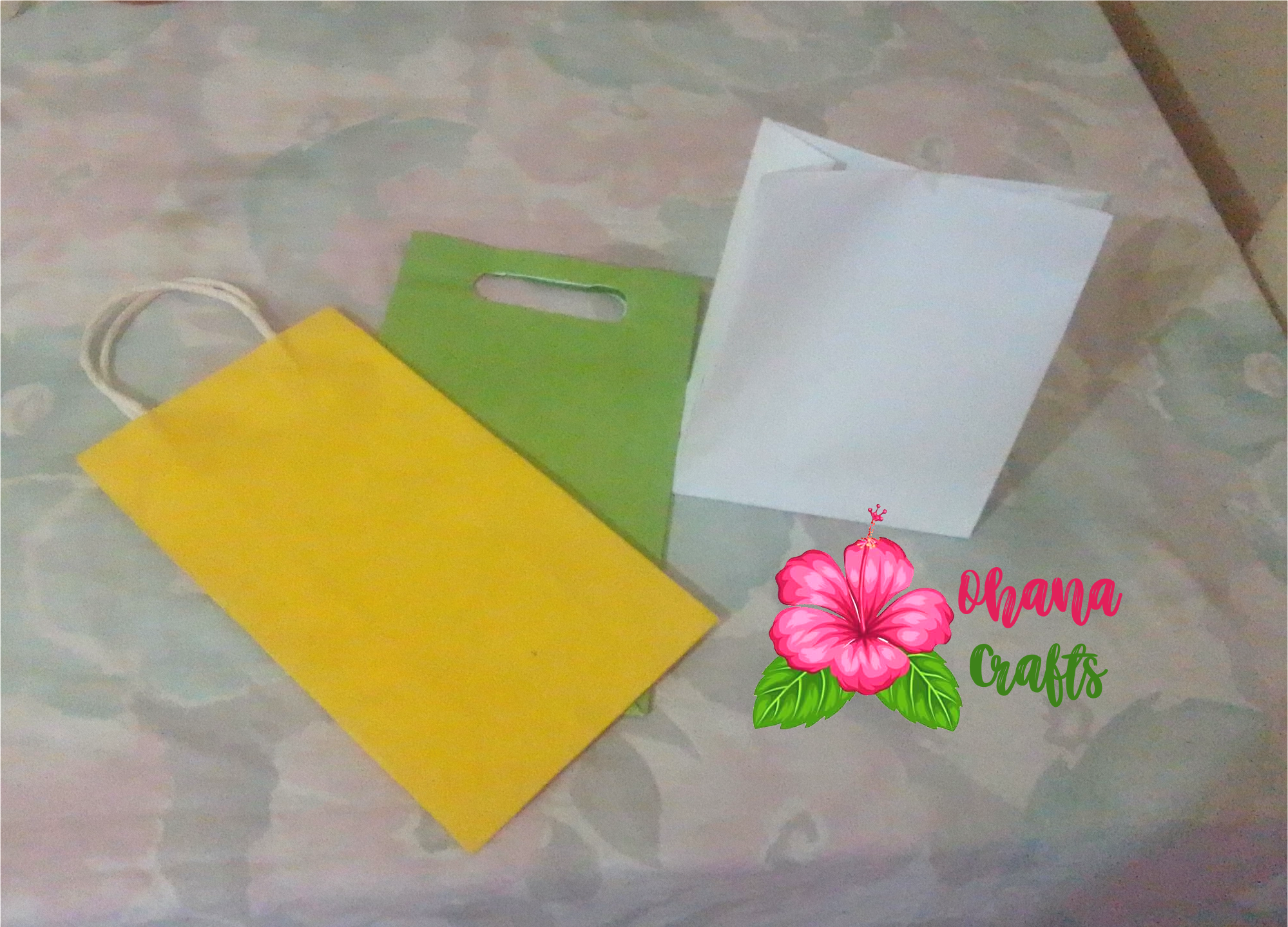 Materiales1.png
