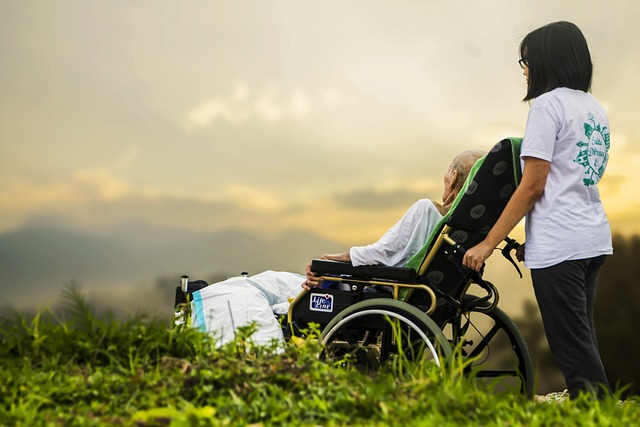 hospice-1821429_640.jpg