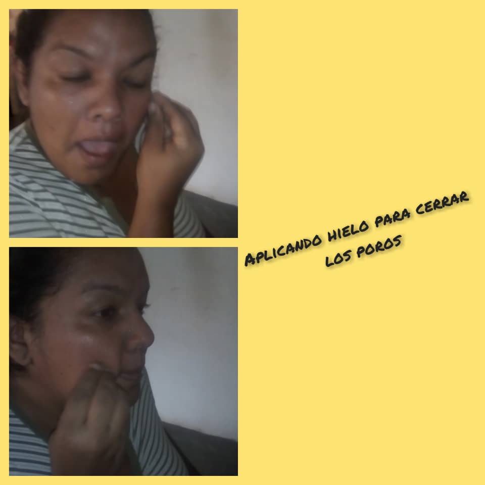 WhatsApp Image 2021-03-20 at 4.59.58 PM.jpeg