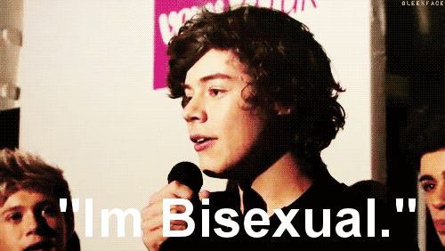 tumblr_m69r0kzXsx1r9e7fqo1_500.gif