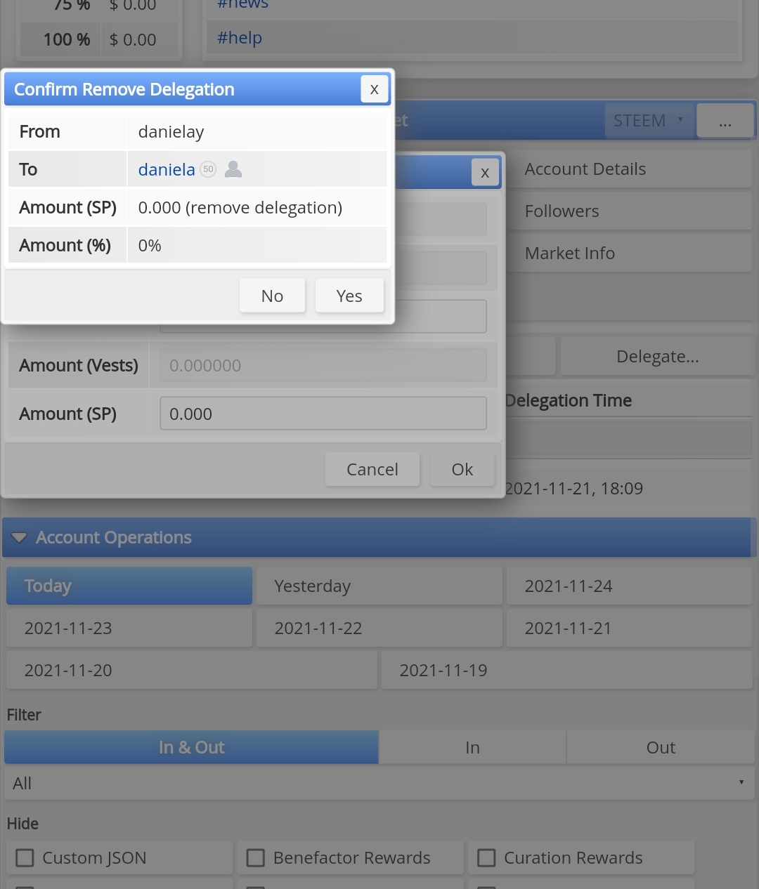 Screenshot_20211126-150949.jpg