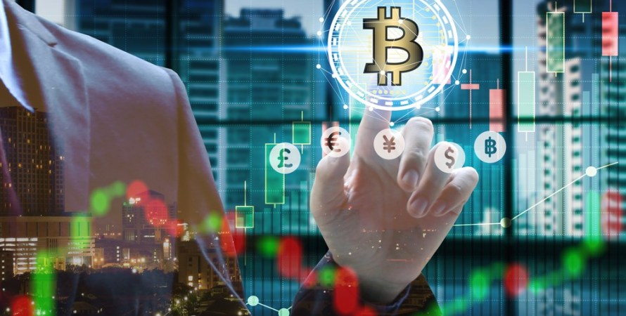 porque-hay-que-tener-algo-de-bitcoin.jpg