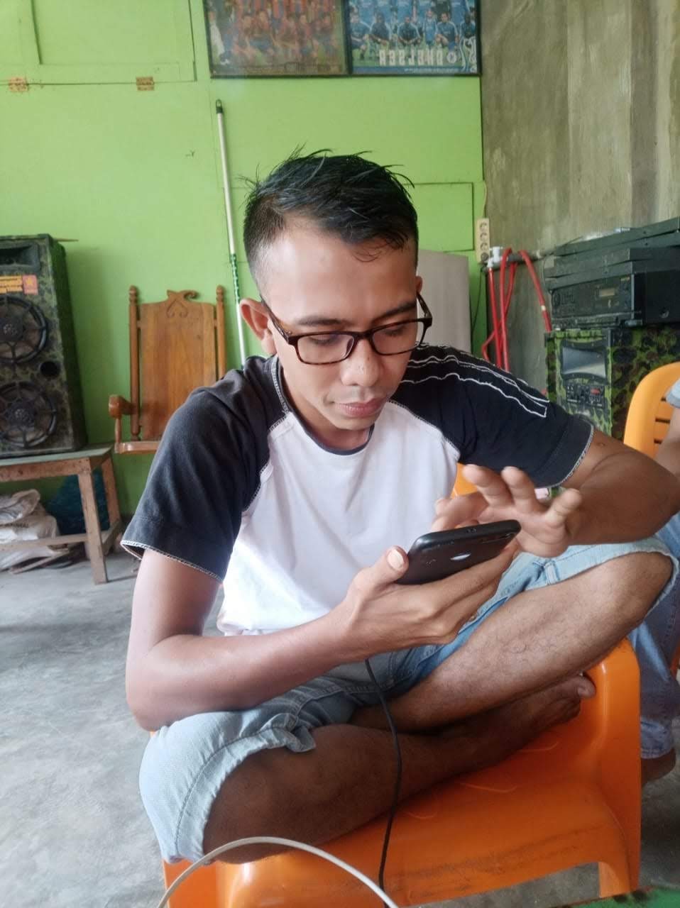 IMG-20190706-WA0003.jpg