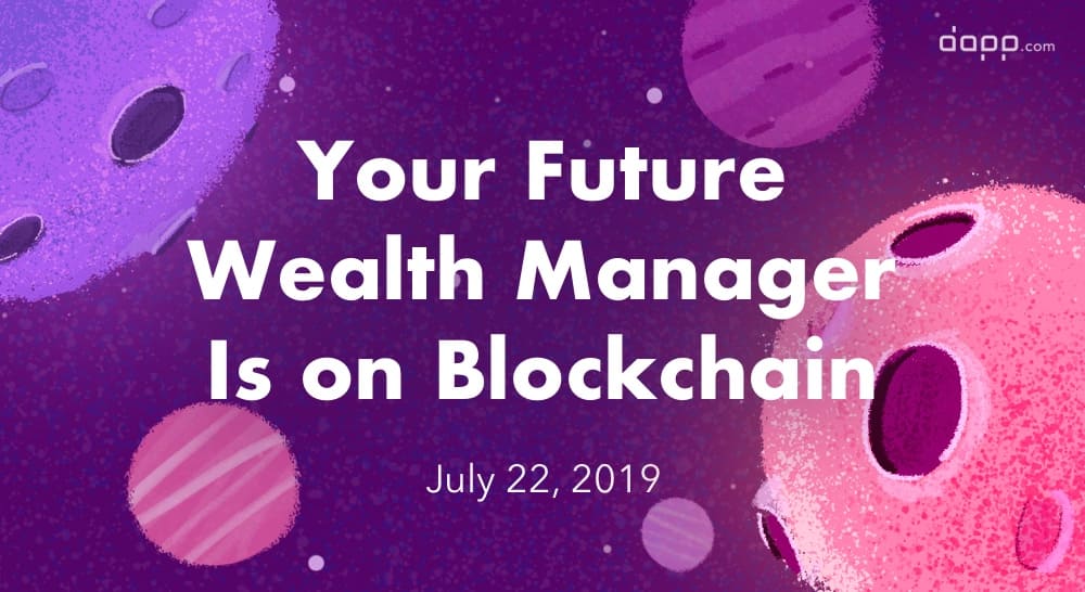 Newsletter Weekly New Dapps 07-22.jpg