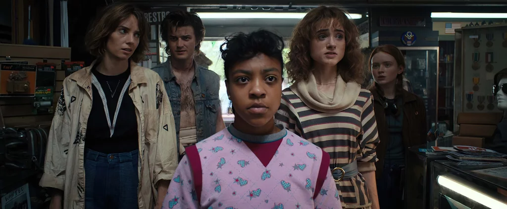 stranger-things-spinoff-details.webp