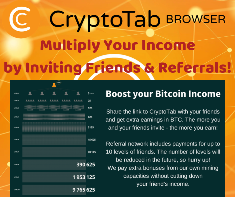 cryptotabrepostpromo (2).png