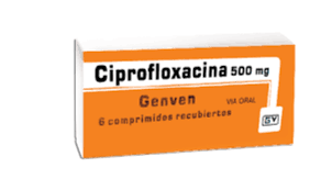 descarga (1).png
