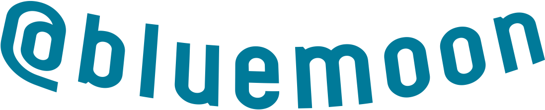 name (38).png