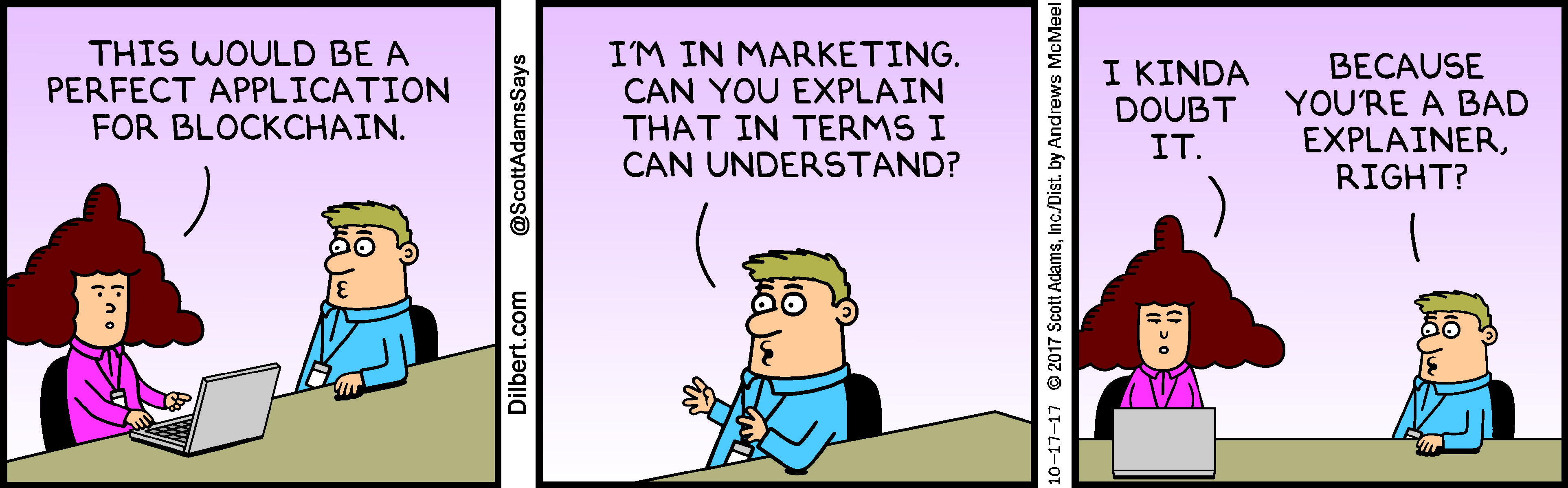 Dilbert1017.jpg