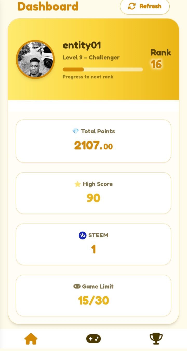 1000090690.jpg