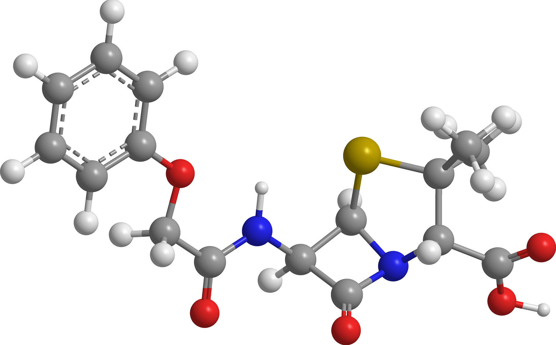 fenoximetilpenicilina-g7d461f6de_1920.png