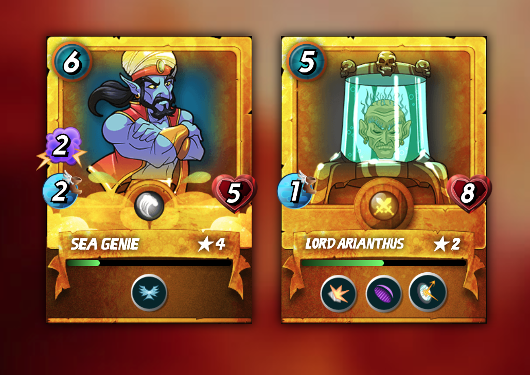 Screenshot 2019-09-26 18.52.47.png