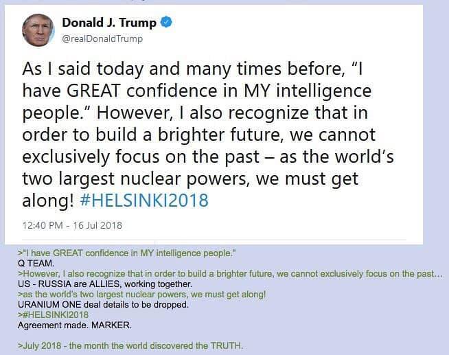 37253687_10217014029126363_2639092442288095232_n.jpg