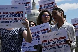 Biden overturns Trump ban on transgender people in US military.jpg