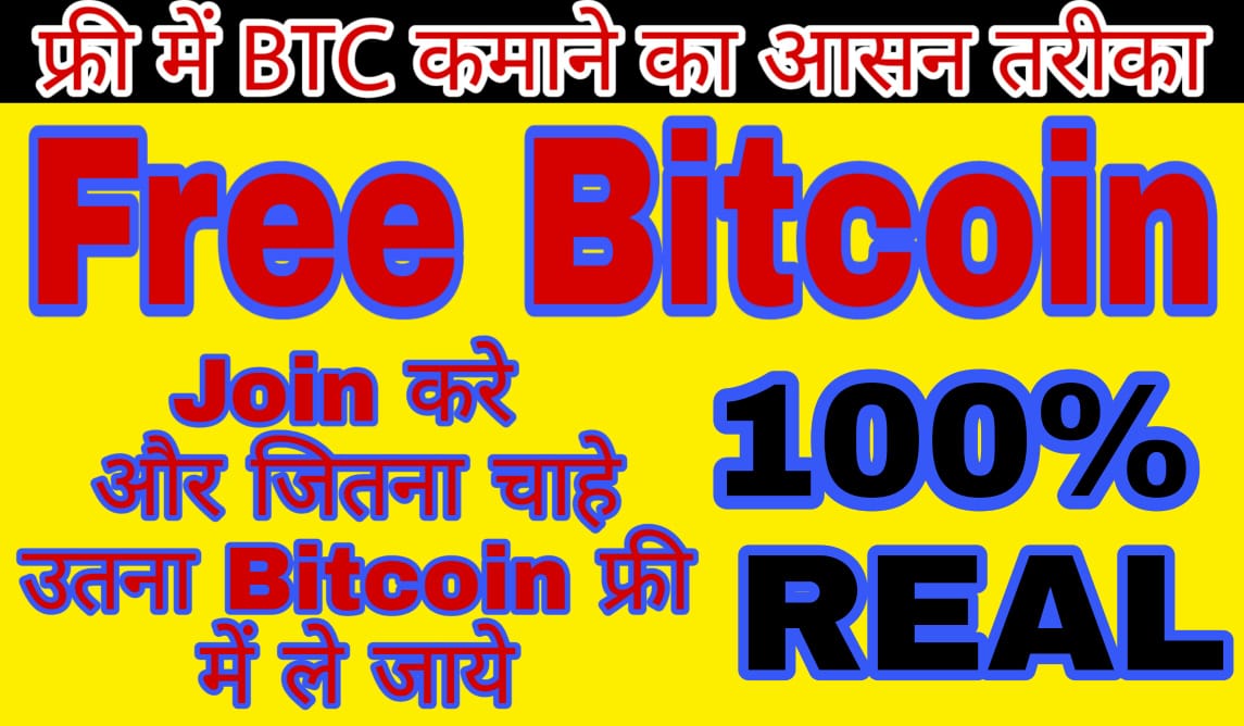 WhatsApp Image 2019-12-01 at 15.52.51.jpeg