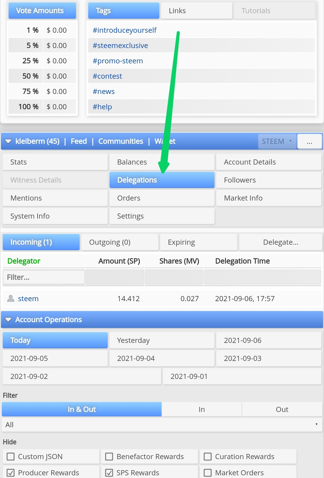 Screenshot_20210908-155832.jpg
