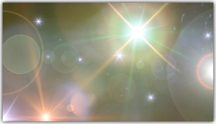 Stars 006.png