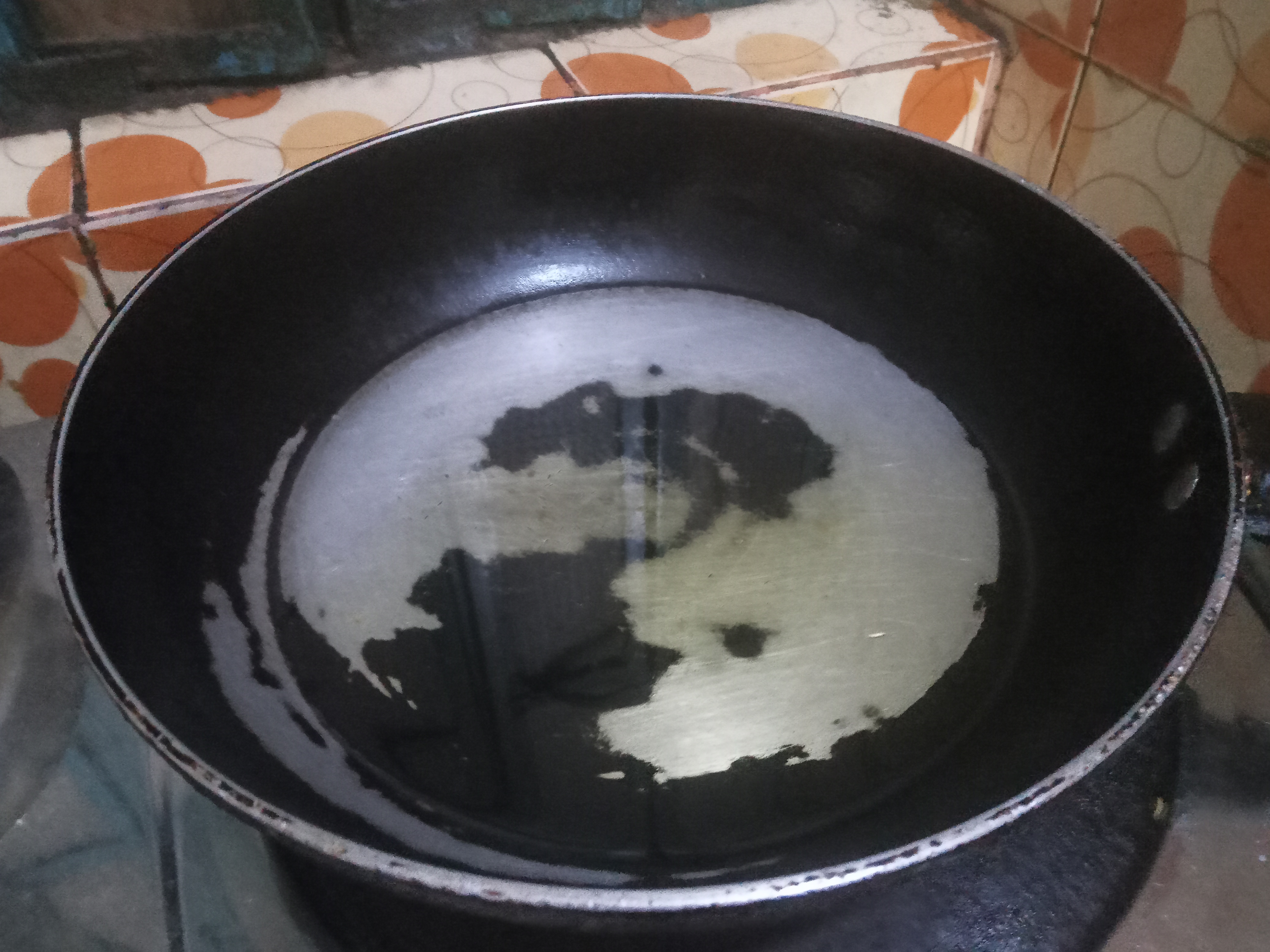 মুলা শাক (12).jpg