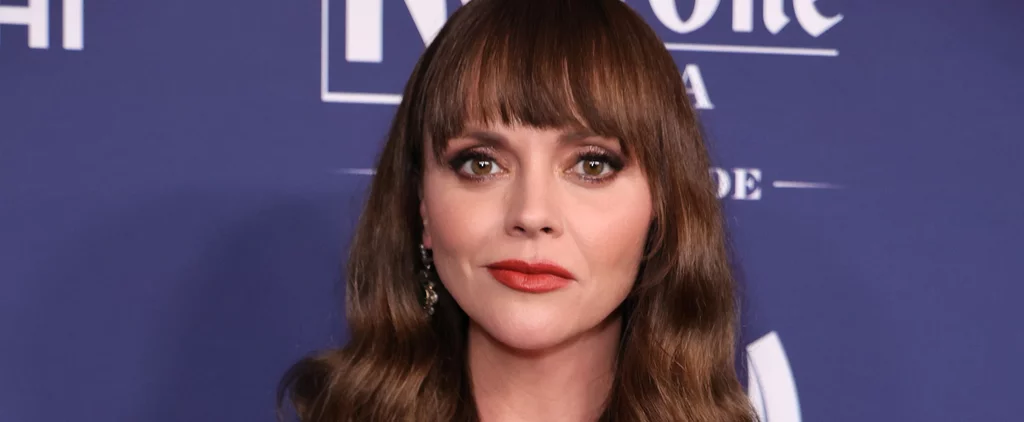 netflix-wednesday-addams-live-action-series-details.webp
