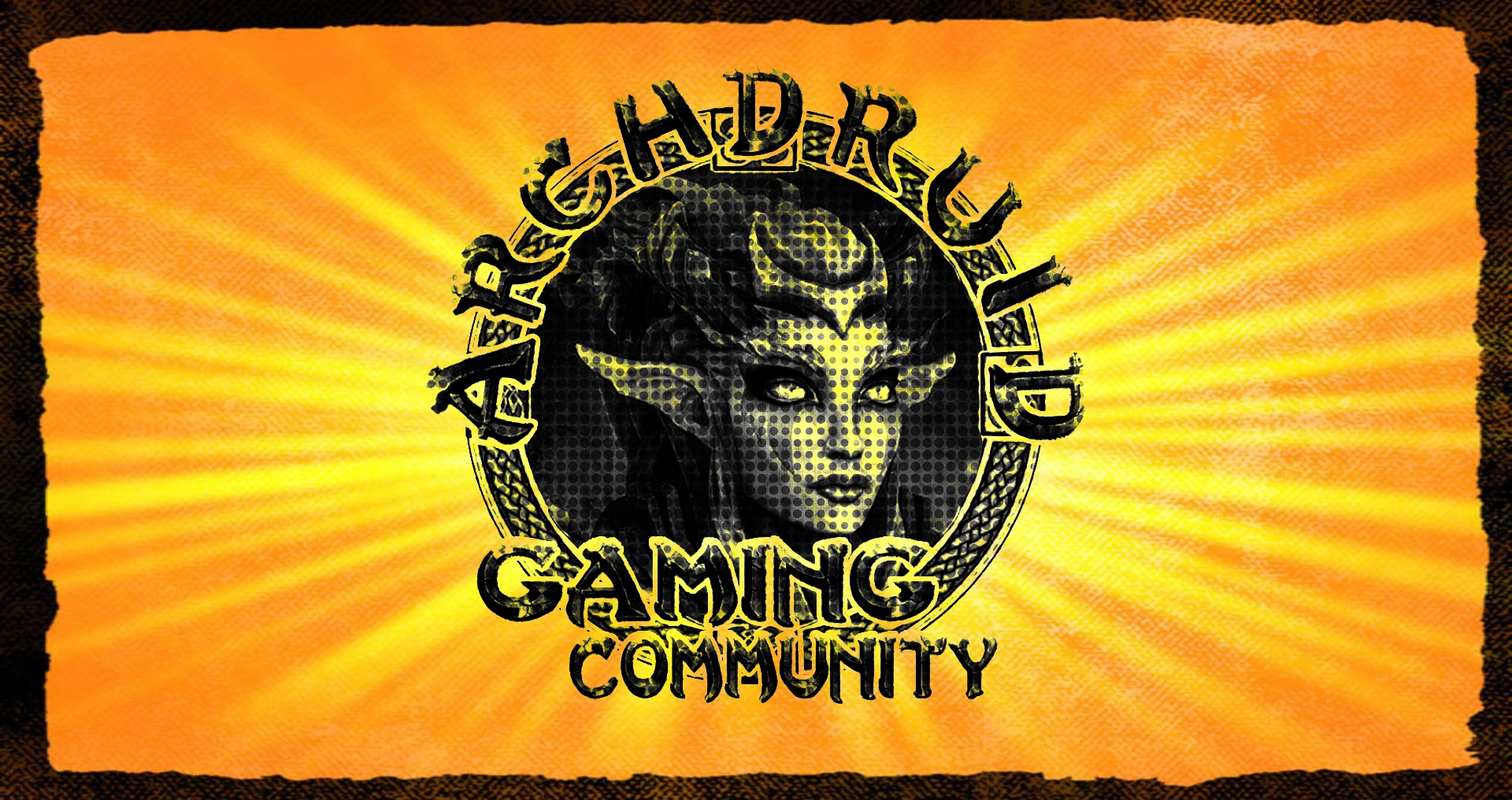 showcasecover2.jpg
