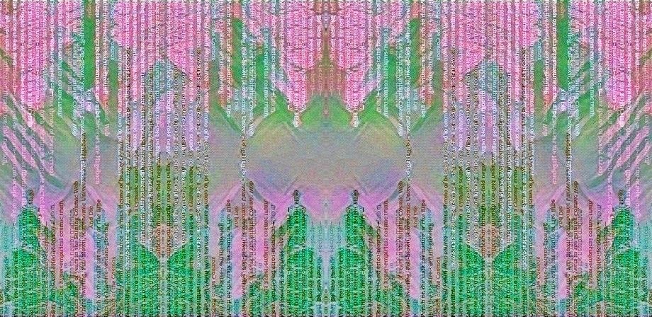 grass-magic-version.jpg