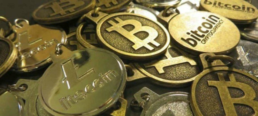 Bitcoin-efe-1440x808_9_720x381-1024x463.jpg