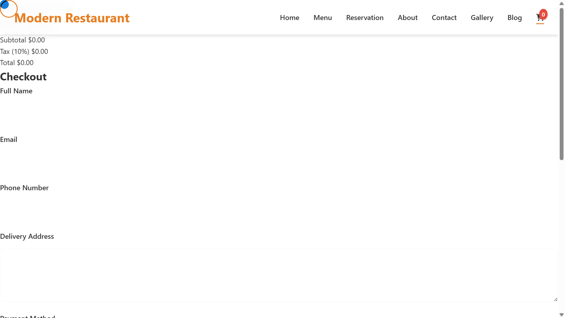 Screenshot (63).png