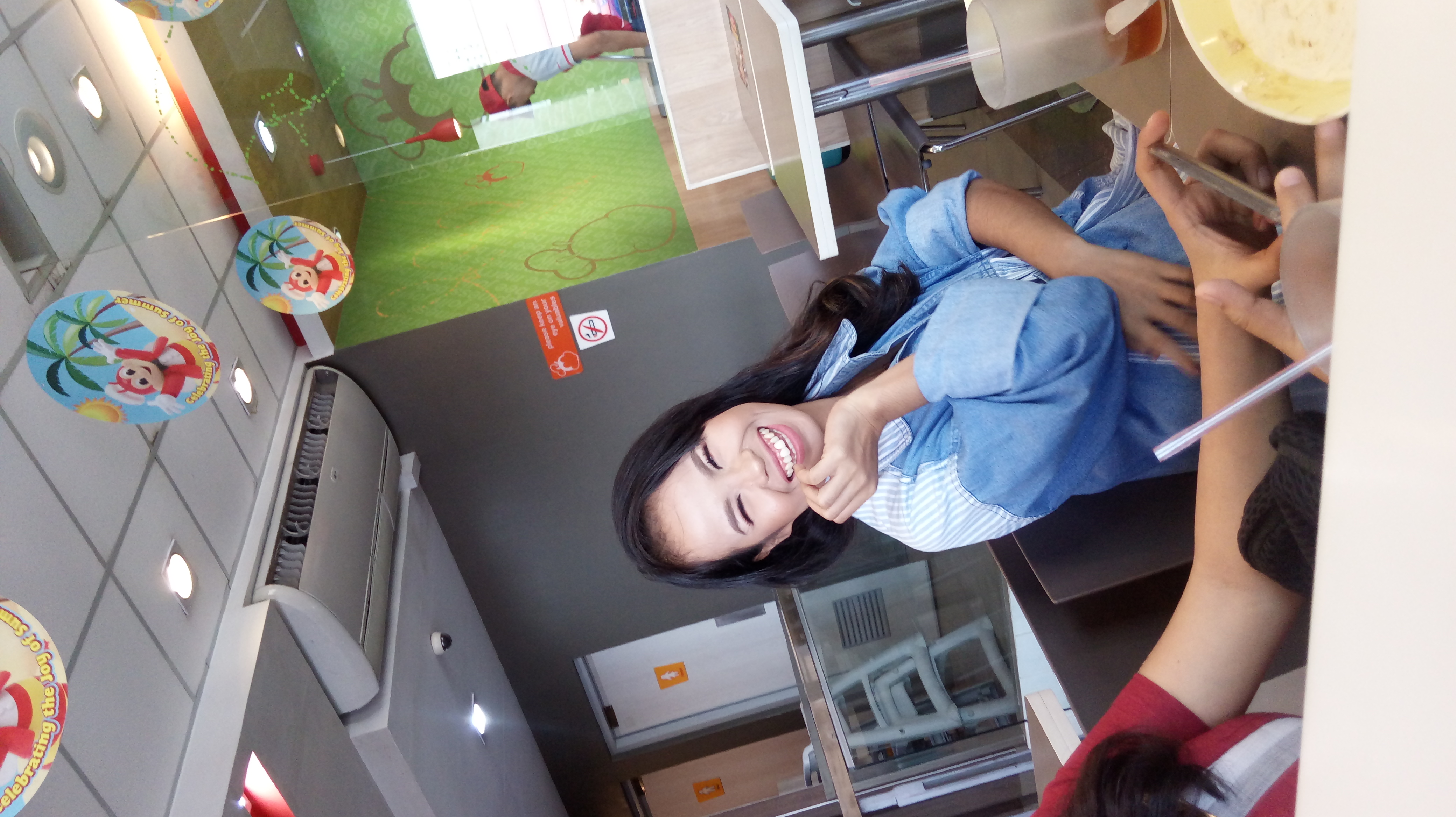 20180414_090136.jpg
