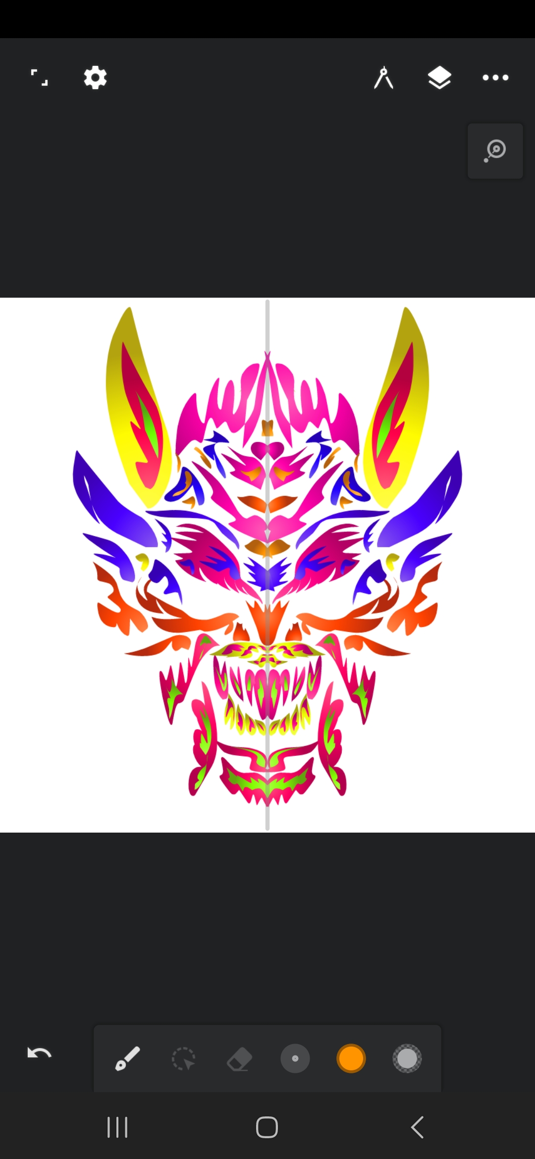Screenshot_20240312_212058_Design.jpg