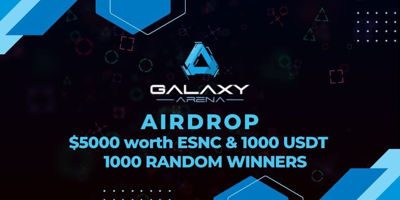 galaxy arena.jpg