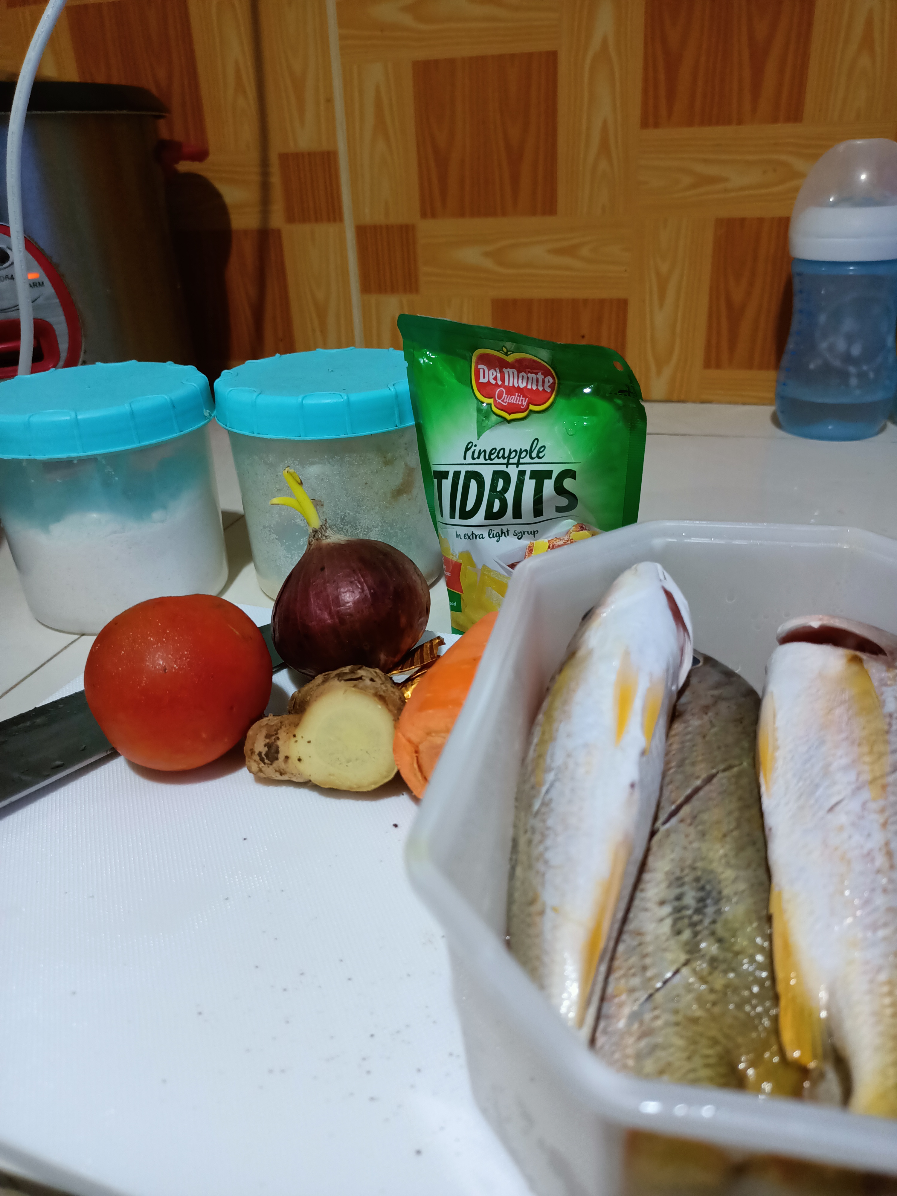 IMG20211030172717.jpg