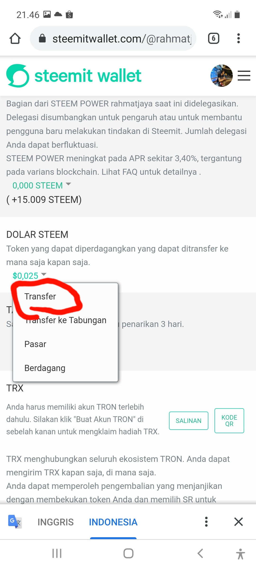 Screenshot_20210823-214615_Chrome.jpg