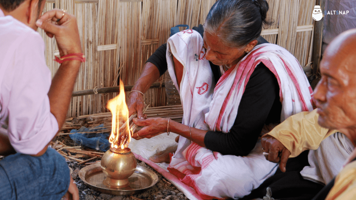 mayong-black-magic-india.png