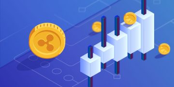 P-P-XRP-360x180.jpg