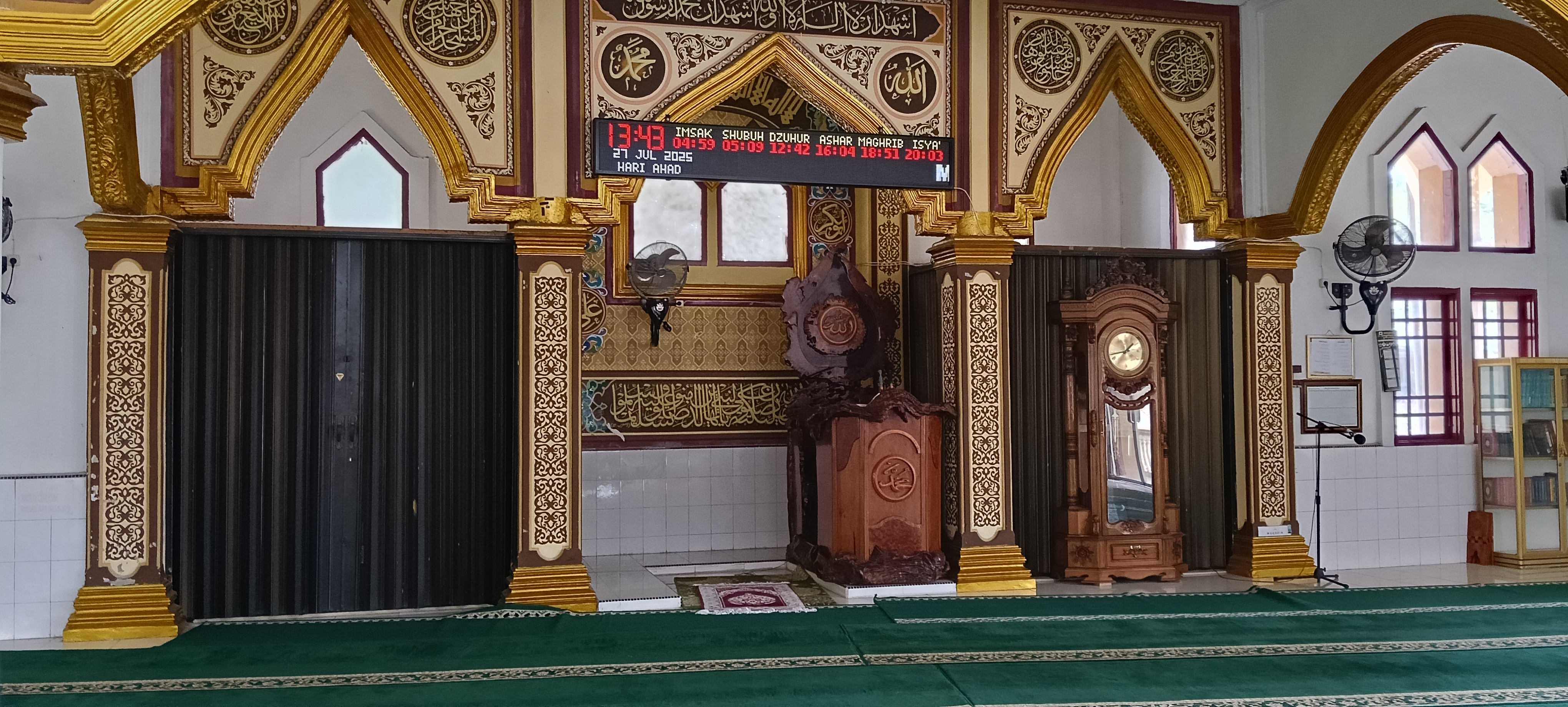 IMG20250727134351.jpg
