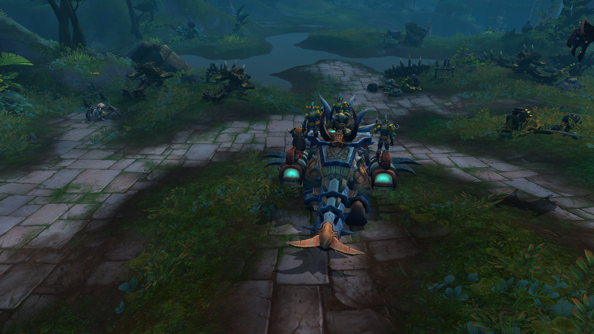 WoWScrnShot_081818_232402.jpg