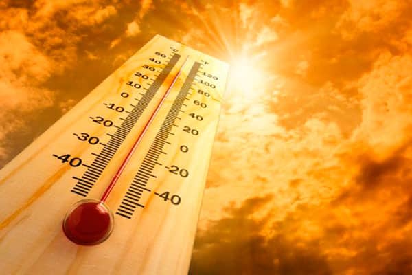 Quais-são-os-limites-de-temperatura-.jpg