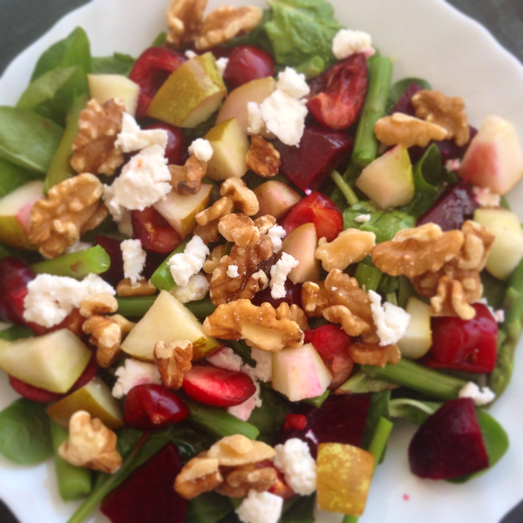 Geitenkaassalade.jpeg