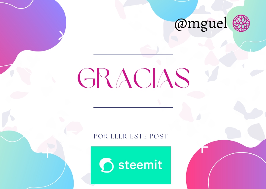 ¡Gracias por LLEGAR HASTA AQUI!_page-0001.jpg